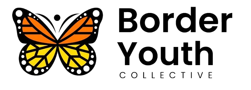 Border Youth Collective