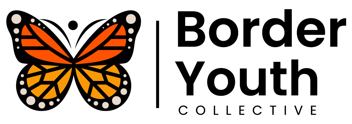 Border Youth Collective
