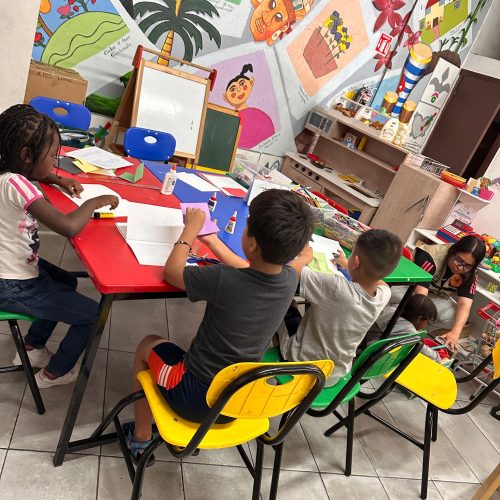 WhatsApp Image 2025-11-14 at 14.11.08