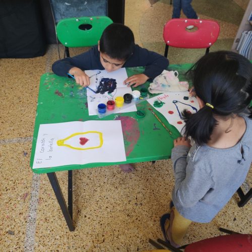 WhatsApp Image 2025-11-14 at 14.11.09 (1)