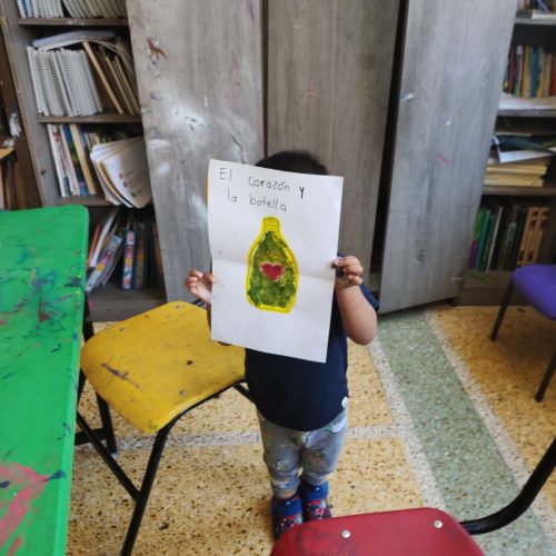 WhatsApp Image 2025-11-14 at 14.11.09