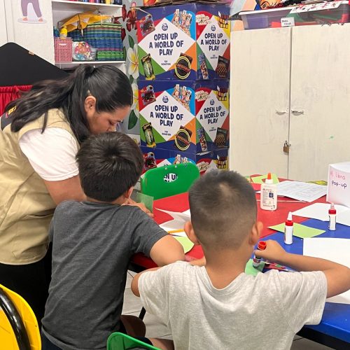 WhatsApp Image 2025-11-14 at 14.11.10