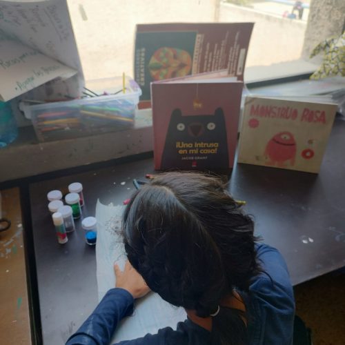 WhatsApp Image 2025-11-14 at 14.30.44