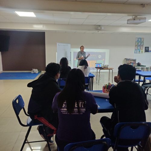 WhatsApp Image 2025-11-14 at 14.30.46 (1)