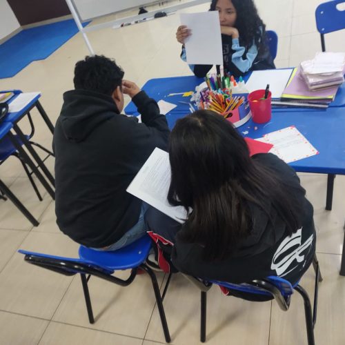 WhatsApp Image 2025-11-14 at 14.30.46