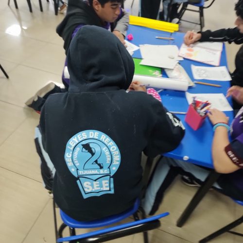 WhatsApp Image 2025-11-14 at 14.30.47